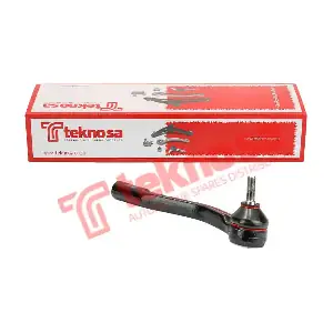 RE1012 TEKNOSA