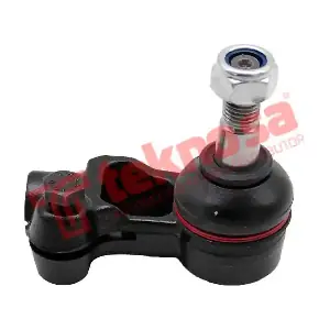 OP1017 TEKNOSA