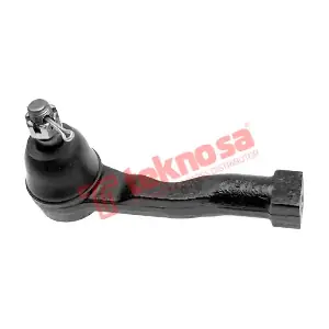 KI1012 TEKNOSA