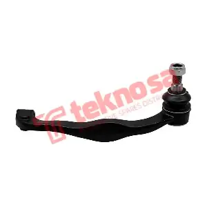 VW1024 TEKNOSA