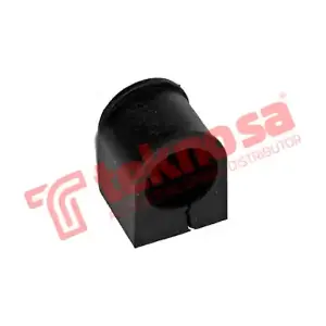 ME2811 TEKNOSA