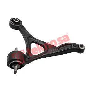 VO2031 TEKNOSA