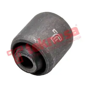 BM2137 TEKNOSA