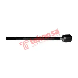 FI1411 TEKNOSA