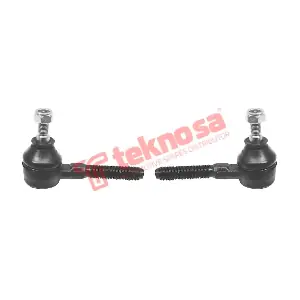 RE1310 TEKNOSA