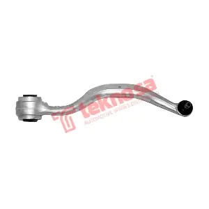 BM1723 TEKNOSA