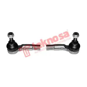 SE1310 TEKNOSA