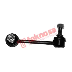 HO1528 TEKNOSA