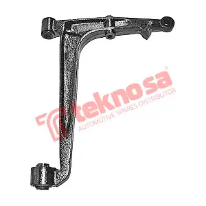 VW2031 TEKNOSA