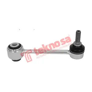 PO1510 TEKNOSA