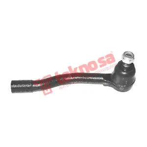 DA1014 TEKNOSA