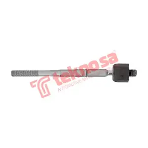 BM1423 TEKNOSA