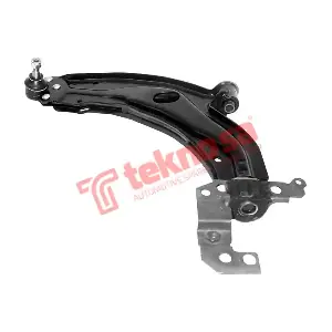 FI2020 TEKNOSA