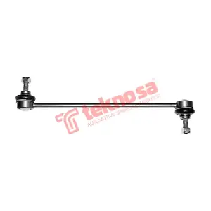 RE1516 TEKNOSA