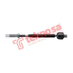 HO1443 TEKNOSA