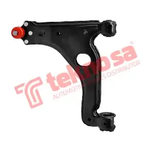 CS186 PARTQUIP