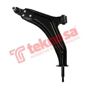 LR2012 TEKNOSA