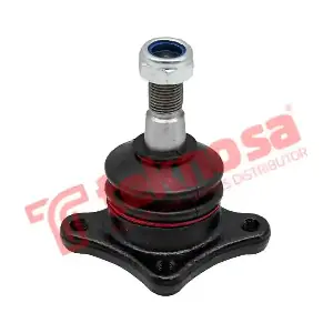 SO8399364 FORD