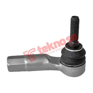 AF1025 TEKNOSA