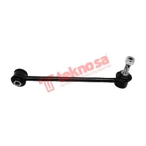 PE1520 TEKNOSA