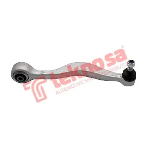 BM2052 TEKNOSA
