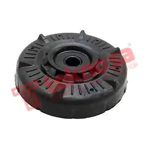 CH2812 TEKNOSA