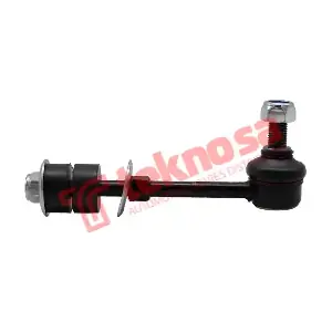 TO1535 TEKNOSA