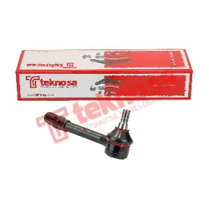 ME1018 TEKNOSA