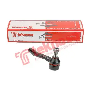 ME1016 TEKNOSA