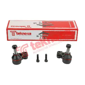 DA1310 TEKNOSA