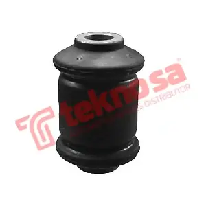 VW2917 TEKNOSA
