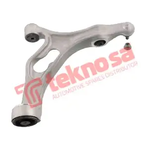 AU2073 TEKNOSA