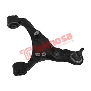 LR1711 TEKNOSA