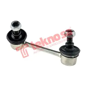 CY1512 TEKNOSA