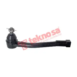 KI1021 TEKNOSA