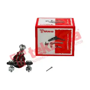 HO1919 TEKNOSA