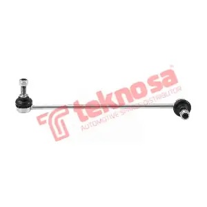 AU1516 TEKNOSA