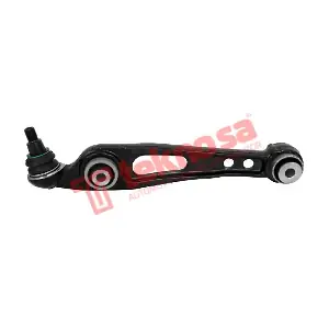 LR2023 TEKNOSA