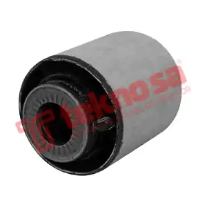 PE2116 TEKNOSA