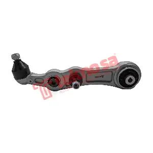 ME2050 TEKNOSA