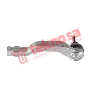 RE1037 TEKNOSA