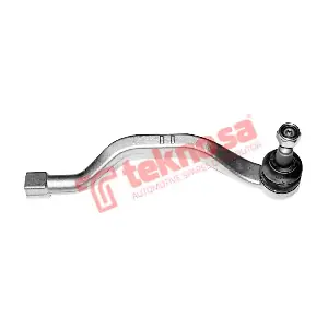 RE1032 TEKNOSA