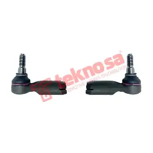 AU1312 TEKNOSA