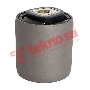 BM2133 TEKNOSA