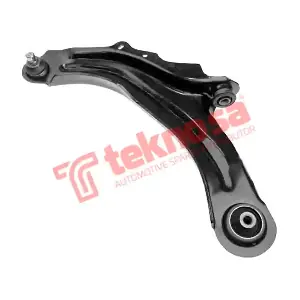RE2028 TEKNOSA
