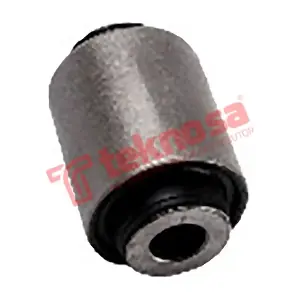 SU2118 TEKNOSA