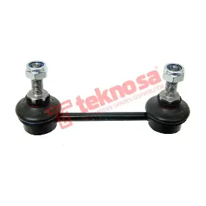NI1538 TEKNOSA