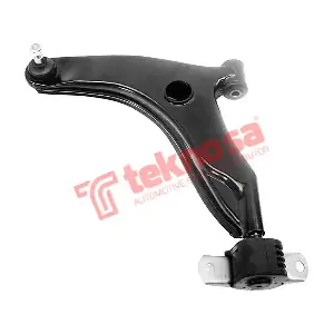 VO2014 TEKNOSA