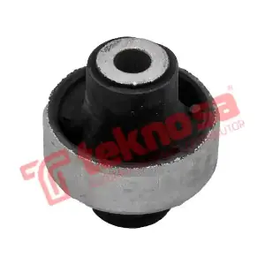 FI2117 TEKNOSA