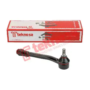 HY1031 TEKNOSA